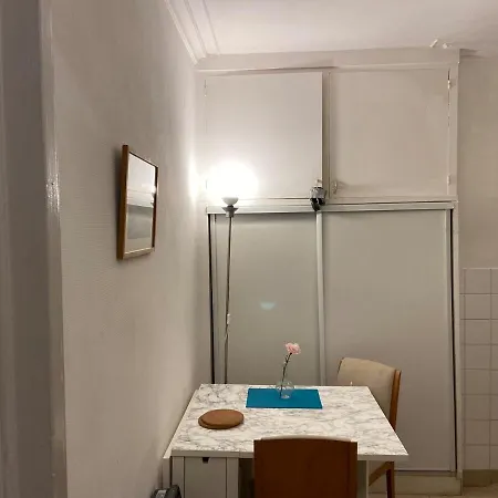 Appartamento Beautiful Chic With Ultra-fast Wifi *